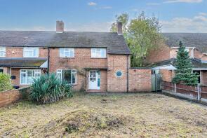 10, Cottage Park Road, Hedgerley SL2 3YJ