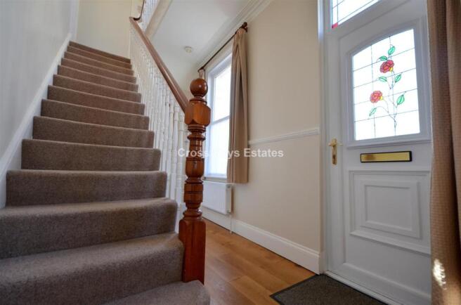 Hallway C.JPG