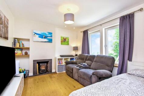 Fincraigs Farm Cottages, Cupar, Gauldry, KY15