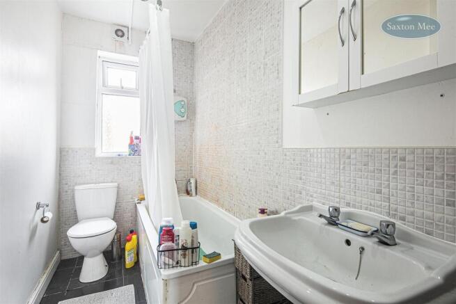3 bed End of Terrace for sale Image 9