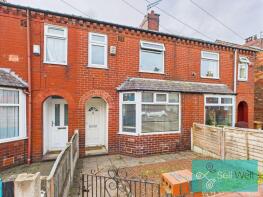 9, Algernon Road, Manchester M28 3RD