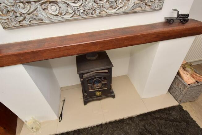 Lifestyle Shot