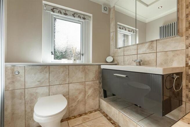 63 Fifth Street Newtongrange 22.JPG