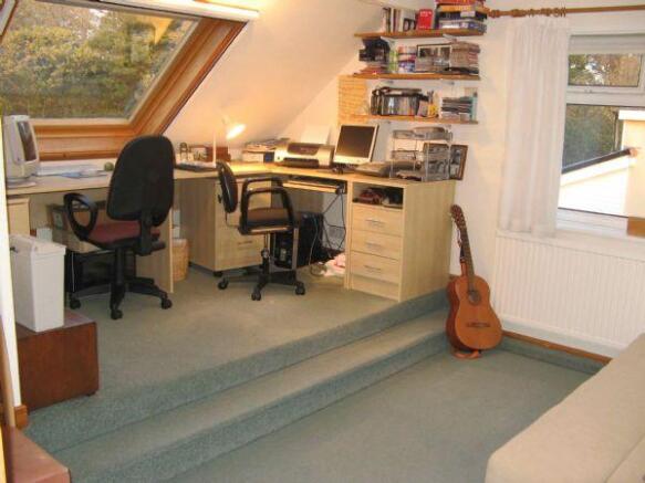Photo 7