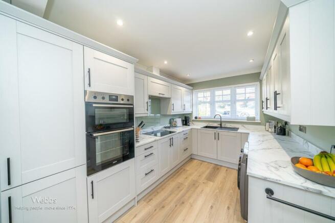 ¿ Webbs Estate Agents ¿ (32 of 60).jpg