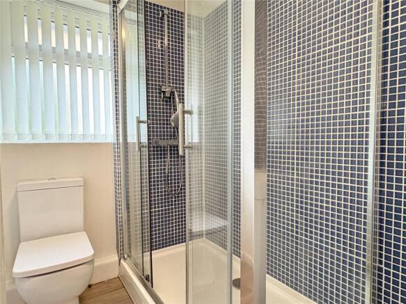 2 bed Detached Bungalow for sale Image 6