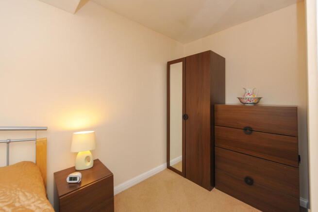 Bedroom3