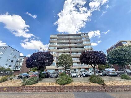 Upperton Road, Eastbourne