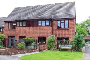 5, Queens Drive, Ilkeston DE7 5GE
