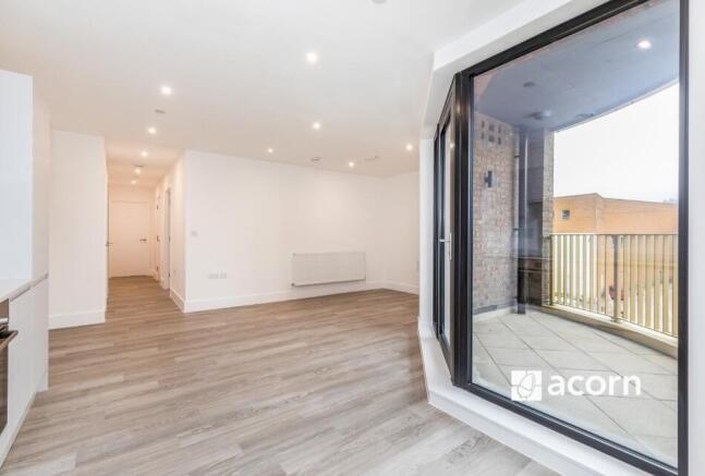 Screenshot 2026-0...