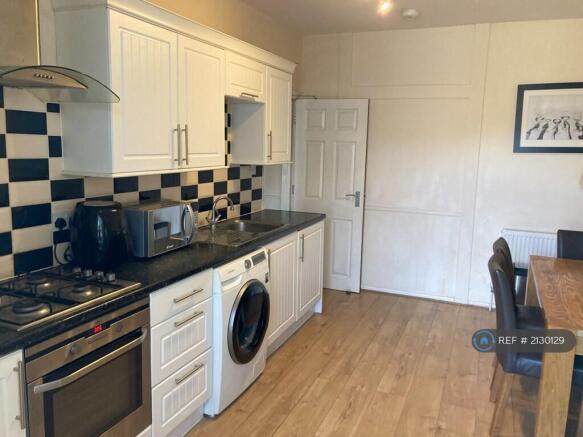 House in Bournemouth - View 4