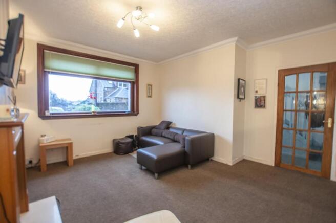 Lounge (3)