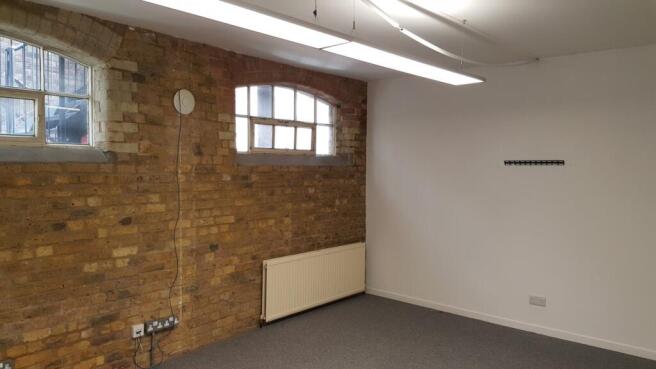 New Main Meeting Room.jpg