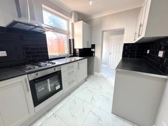 WhatsApp Image 2026-03-10 at 13.05.02 (1).jpeg