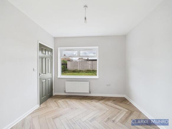 Embsay Close,  photo 4