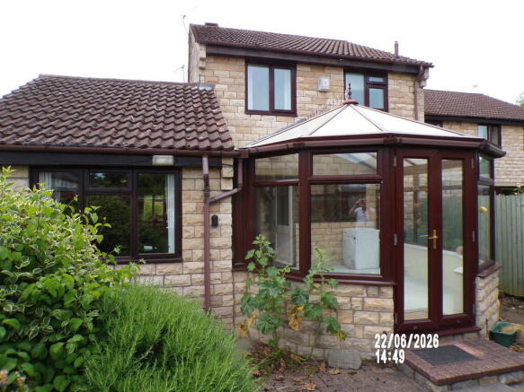 3 bed End of Terrace for sale Image 6