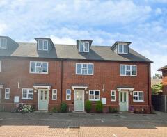 31a, Reading Road, Farnborough GU14 6NH