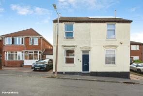 16a, Lodgefield Road, Halesowen B62 8AR