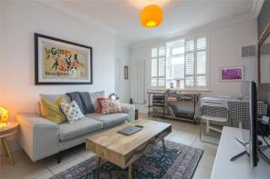 73, Templemead House, Homerton Road, Hackney, London E9 5PU