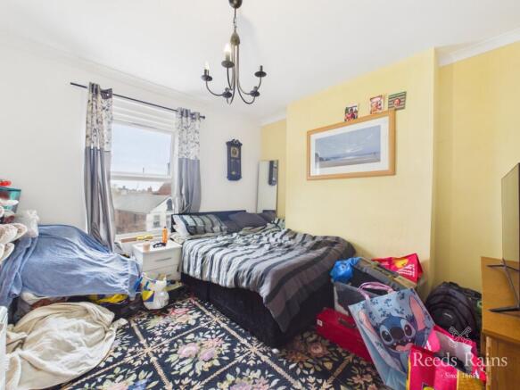 6 bed Terraced for sale Image 5