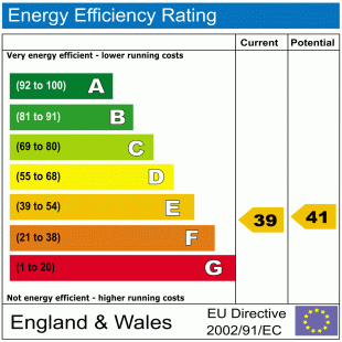 EPC