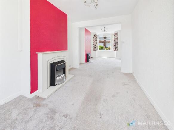 CAM02318G0-PR0464...