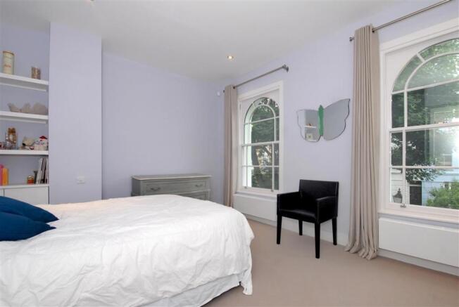 bed2