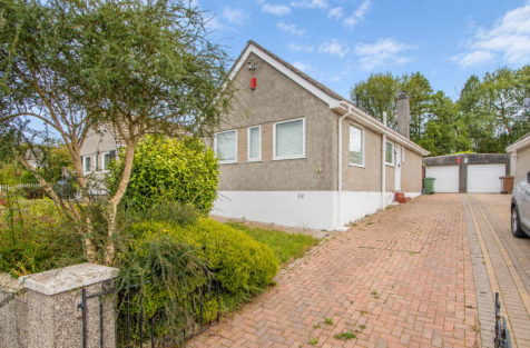 Glenholt Road, Plymouth, PL6