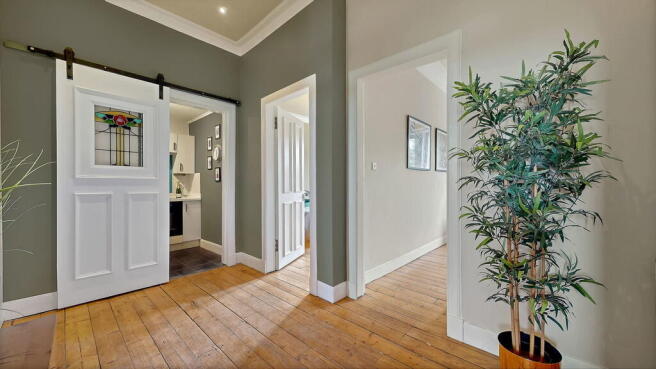 18-web-or-mls-126...