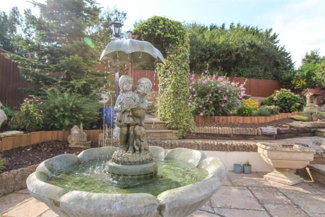 Fountain.jpg