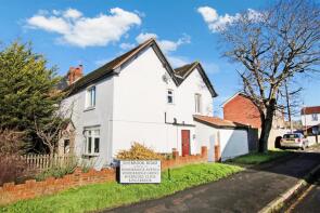 284, Kingston Road, Leatherhead KT22 7QD