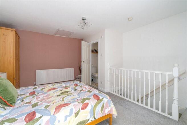 2 bed End of Terrace for sale Image 11