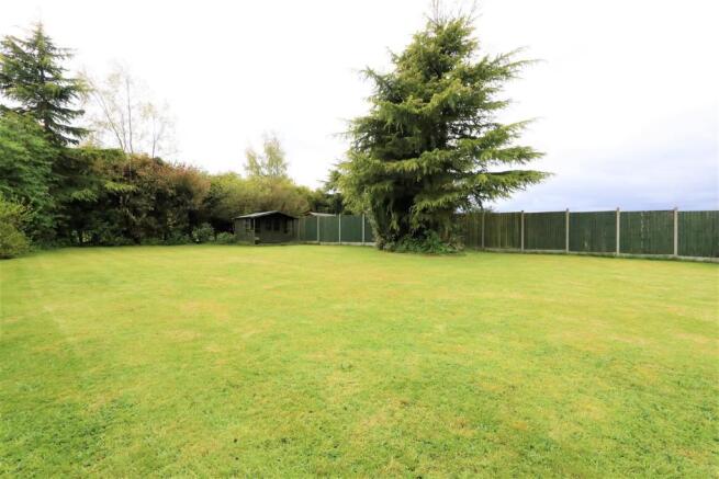 120grounds IMG_4568.JPG