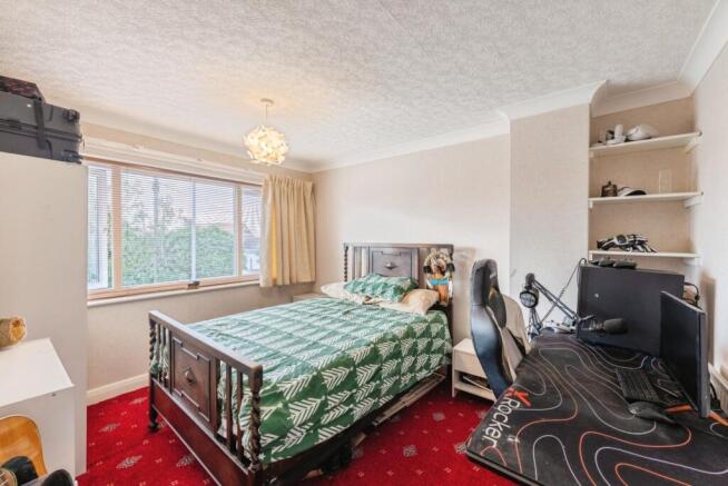 3 bed Semi-Detached for sale Image 9