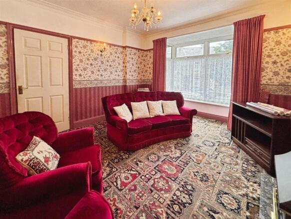 3 bed Detached Bungalow for sale Image 9