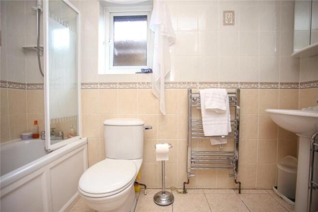 Picture 16
