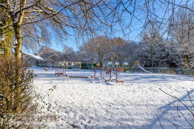 Lumb Park