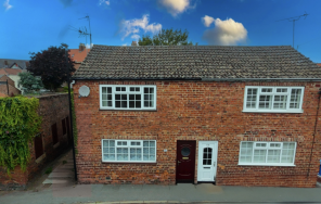 68a, Hailgate, Goole DN14 7ST