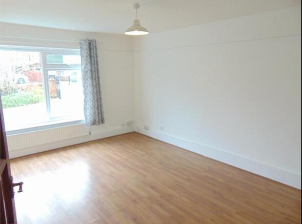 Picture No. 15