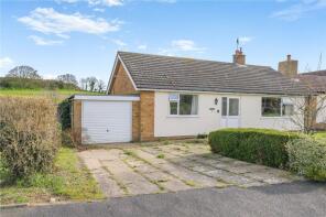 16, Pine Walk, Holt NR25 7HJ