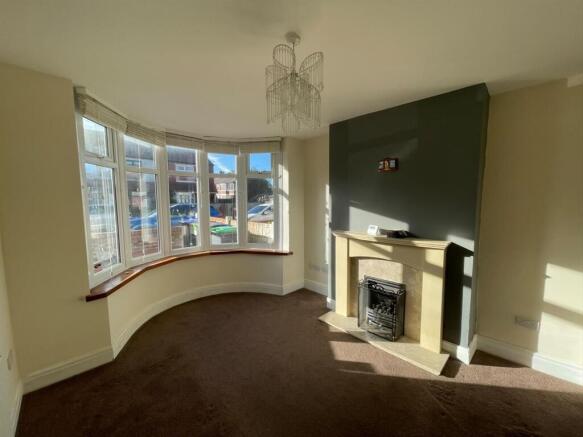 Living Room 2