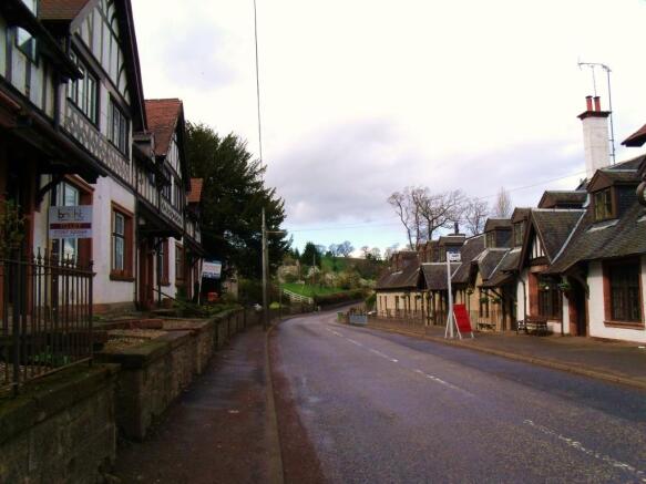 Road
