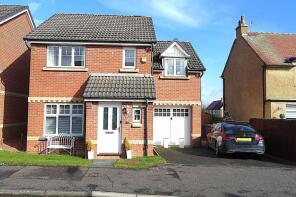 5, Academy Road, Bo'ness EH51 9QD