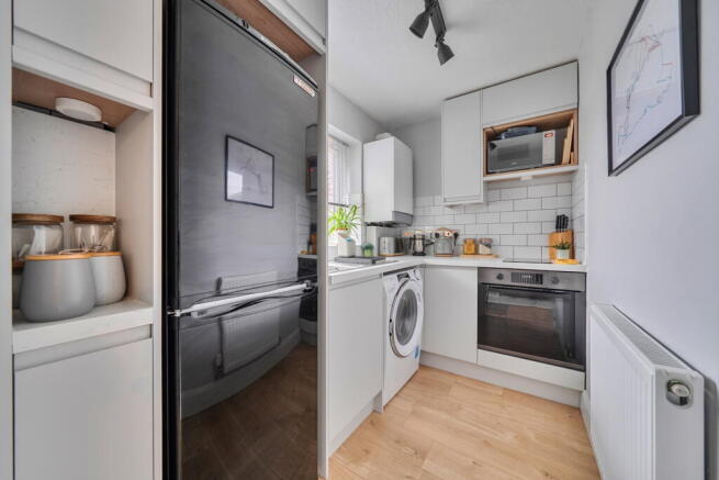 Landseer Road, Southampton, SO19 photo 4