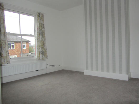 3 bed Terraced to rent Image 7