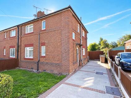 Corporation Road, Nr City Centre, Chelmsford