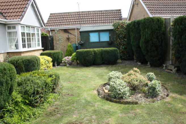Photo 10