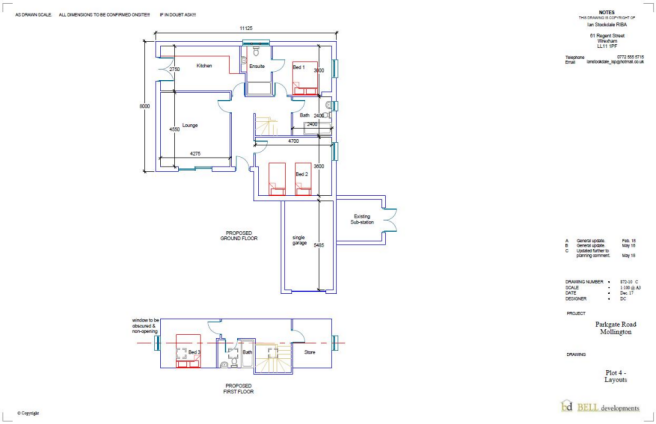 AUCTION DEPOSIT AND FEES