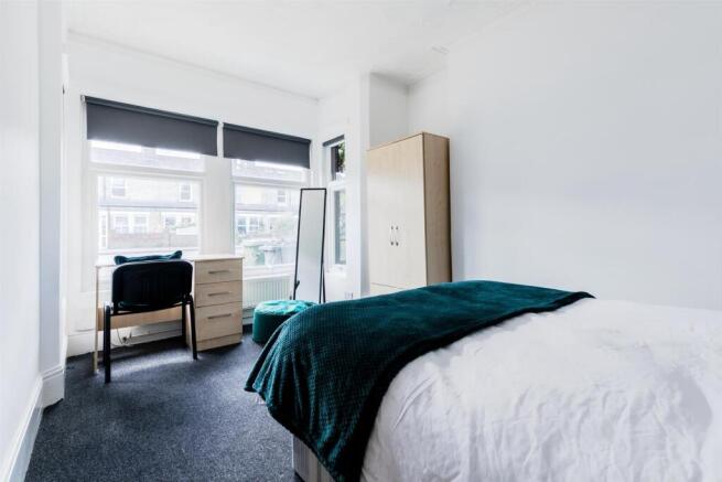 Room 1 four .jpg