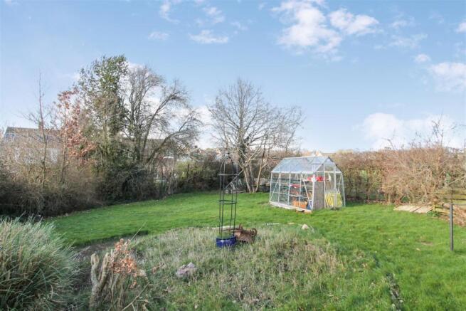 Garden.jpg